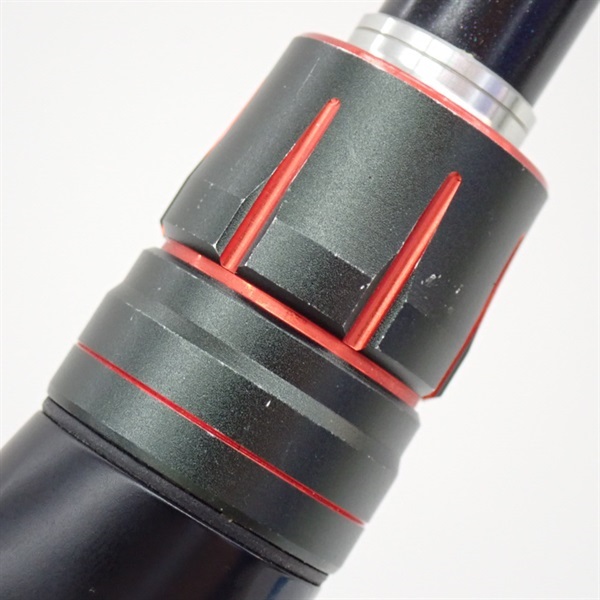 １５ゾディアス１７２Ｈ－２